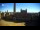 Webcam in Siena, 1.2 mi away