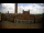 Webcam in Siena, 45.5 km