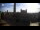 Webcam in Siena, 0 km