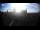 Webcam in Siena, 0 km entfernt