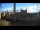 Webcam in Siena, 22.7 km