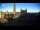 Webcam in Siena, 3.2 km