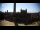 Webcam in Siena, 0 km entfernt