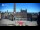 Webcam in Siena, 16.5 mi away