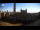 Webcam in Siena, 15.5 mi away