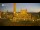 Webcam in Siena, 0 km