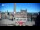 Webcam in Siena, 0 km entfernt