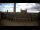 Webcam in Siena, 18.2 mi away