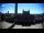 Webcam in Siena, 18.2 mi away