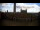 Webcam in Siena, 47.2 km