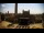 Webcam in Siena, 18.3 mi away
