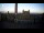 Webcam in Siena, 0 mi away