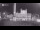Webcam in Siena, 0.1 km