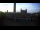 Webcam in Siena, 0 km entfernt