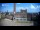 Webcam in Siena, 0.1 km