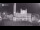 Webcam in Siena, 0 km
