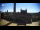 Webcam in Siena, 0 km entfernt