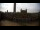 Webcam in Siena, 18.2 mi away