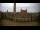 Webcam in Siena, 15.1 mi away