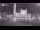 Webcam in Siena, 0 km entfernt