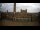 Webcam in Siena, 0 km entfernt