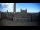 Webcam in Siena, 17.8 km entfernt