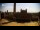 Webcam in Siena, 0 mi away