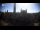 Webcam in Siena, 17 mi away