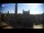 Webcam in Siena, 6.8 mi away