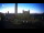 Webcam in Siena, 47.2 km