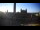 Webcam in Siena, 0 km entfernt