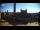 Webcam in Siena, 36.2 km
