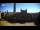 Webcam in Sienne, 17.8 km