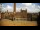 Webcam in Siena, 6.8 mi away
