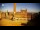 Webcam in Siena, 0 km entfernt