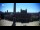 Webcam in Siena, 0 km entfernt