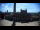 Webcam in Siena, 6.8 mi away