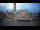Webcam in Siena, 0.1 km