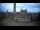 Webcam in Siena, 0.1 km