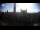 Webcam in Siena, 0 km entfernt