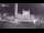 Webcam in Sienne, 0.1 km