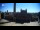 Webcam in Siena, 47.3 km entfernt