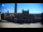 Webcam in Sienne, 47.3 km