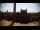 Webcam in Siena, 0 km entfernt