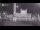 Webcam in Siena, 28.3 km entfernt