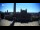 Webcam in Siena, 18.2 mi away