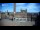 Webcam in Siena, 0 km entfernt