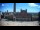 Webcam in Siena, 47.2 km entfernt
