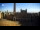 Webcam in Siena, 43.9 km