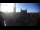 Webcam in Siena, 36.2 km